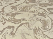 bonanno-negozio-shop-sanitari-rubinetteria-wc-bidet-bagno-docce-vasche- RUBINETTO-BIDET -pierre-frey-carta-da-parati-tyler