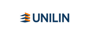 Unilin