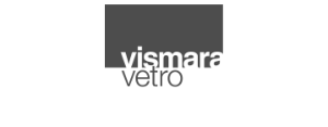 Vismara Vetro