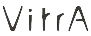Vitra