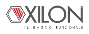Xilon