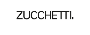 Zucchetti